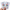 2x Carte NFC | AVIS GOOGLE