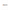 4f16af24-7cf0-4b27-8ff8-76008c166694