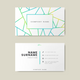 Cartes de visite