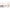 dbb8f152-ad40-4372-8b74-f2bc7e3d81d6